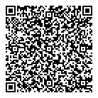 Auto Spa Plus QR Card