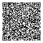 Image Studio QR Card