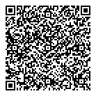 Source QR Card