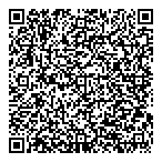 Kumon Math  Reading Centre QR Card