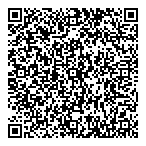 Investors Group Financial Services QR Card