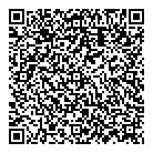 P K Construction QR Card