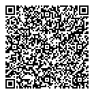 Cnib Lottery Kiosk QR Card