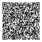 Agrospray Limited QR Card