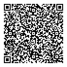 Whyte Auto Parts Inc QR Card