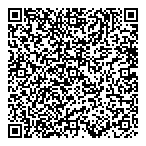 Tillsonburg Financial Solution QR Card