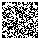 493707 Ontario Inc QR Card