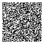 Eberhard Hardware Mfg Ltd QR Card