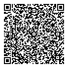 Helsdon Photography QR Card