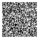 Holmes John R Attorney QR Card