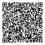 J-E Bearing  Machine Ltd QR Card