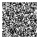 Lafarge Canada Inc QR Card