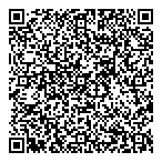 Vallee Auto Body Shop QR Card