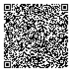 Bentley Leathers  Luggage QR Card