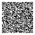 Dyco Tool QR Card