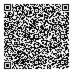 Grand Medical Supplies QR Card