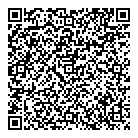 Zehrs QR Card