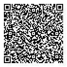 Rnt Electric QR Card