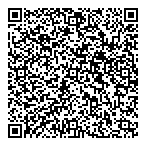 Tillsonburg By-Law Enforcement QR Card