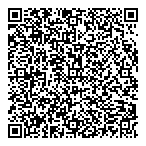 Tillsonburg District Real Est QR Card