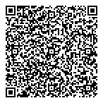 Tillsonburg Commercial Prntrs QR Card