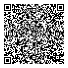 Bethel Temple QR Card