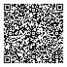 Prouse Electric Ltd QR Card