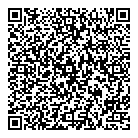 Health Supply Centre QR Card