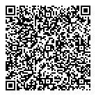 Dodsley Propane QR Card