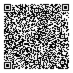 Canadian Harvard Aircraft Assn QR Card