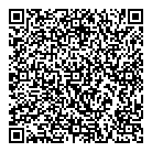 Bellamy Electric Ltd QR Card