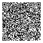 Robinson Chrysler Dodge Jeep QR Card