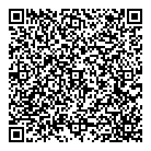 Grand River Pharmacy QR Card