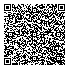 True Auto Care QR Card