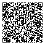 Woods Merv Real Estate Ltd QR Card