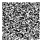 Hartwig Heating  Air Cond QR Card