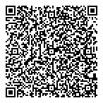 Groves Memorial Community Hosp QR Card