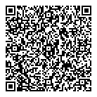 Highland Sight  Sound QR Card