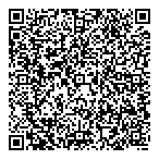 Ontario Water Plltn Control QR Card