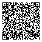 Caressant Care QR Card