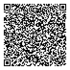 Cushing Heating  Air Cond QR Card