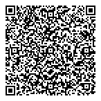 John Black Public School QR Card