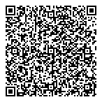 Victoria Terrace Public School QR Card