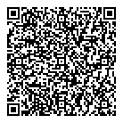 Centre Wellington QR Card