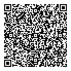 Made You Look Designs QR Card