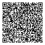 Belwood Lake Conservation Area QR Card