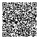 Source QR Card