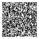 Curtis Masonry Inc QR Card