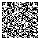 Pizza Delight QR Card