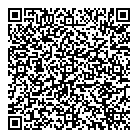 Beer Store QR Card